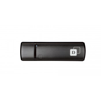 t-red-d-link-24-5ghz-dualband-usb30-dwa-182-1.jpg