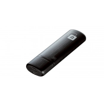 t-red-d-link-24-5ghz-dualband-usb30-dwa-182-2.jpg