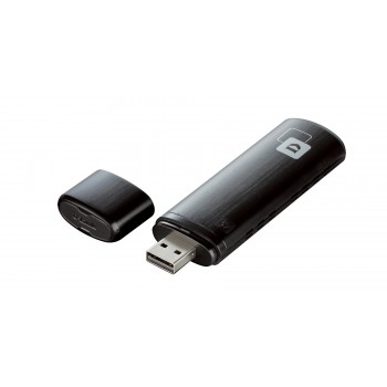 t-red-d-link-24-5ghz-dualband-usb30-dwa-182-3.jpg