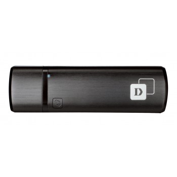 t-red-d-link-24-5ghz-dualband-usb30-dwa-182-4.jpg