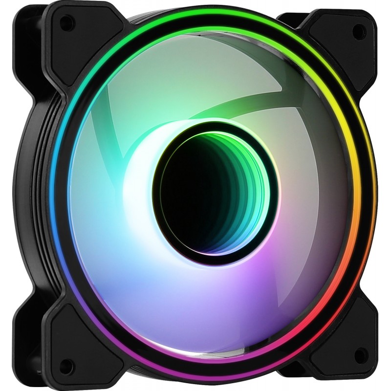 ventilador-interno-aerocool-12x12-rgb-mirage12-1.jpg