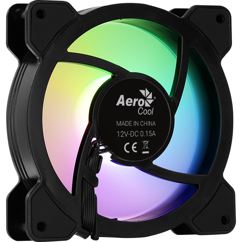 ventilador-interno-aerocool-12x12-rgb-mirage12-4.jpg