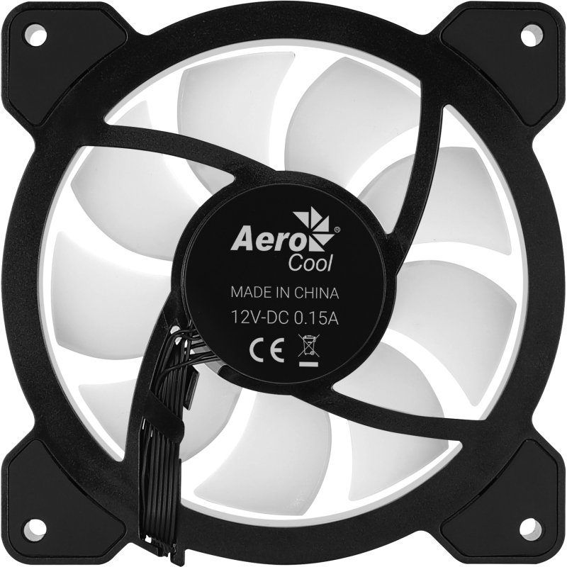 ventilador-interno-aerocool-12x12-rgb-mirage12-6.jpg