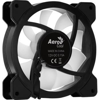 ventilador-interno-aerocool-12x12-rgb-mirage12-8.jpg