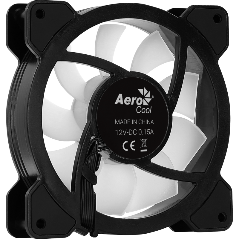 ventilador-interno-aerocool-12x12-rgb-mirage12-8.jpg