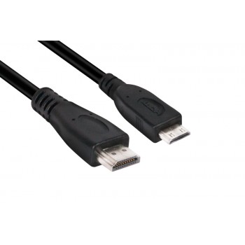 cable-club-3d-mini-hdmi-hdmi-4k60hz-1m-cac-1-1.jpg