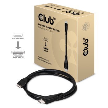 cable-club-3d-mini-hdmi-hdmi-4k60hz-1m-cac-1-2.jpg