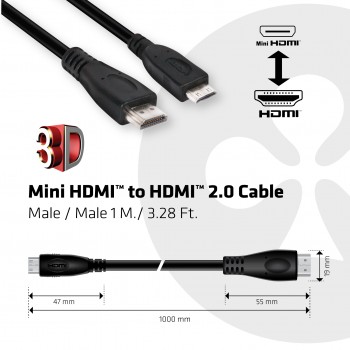 cable-club-3d-mini-hdmi-hdmi-4k60hz-1m-cac-1-3.jpg