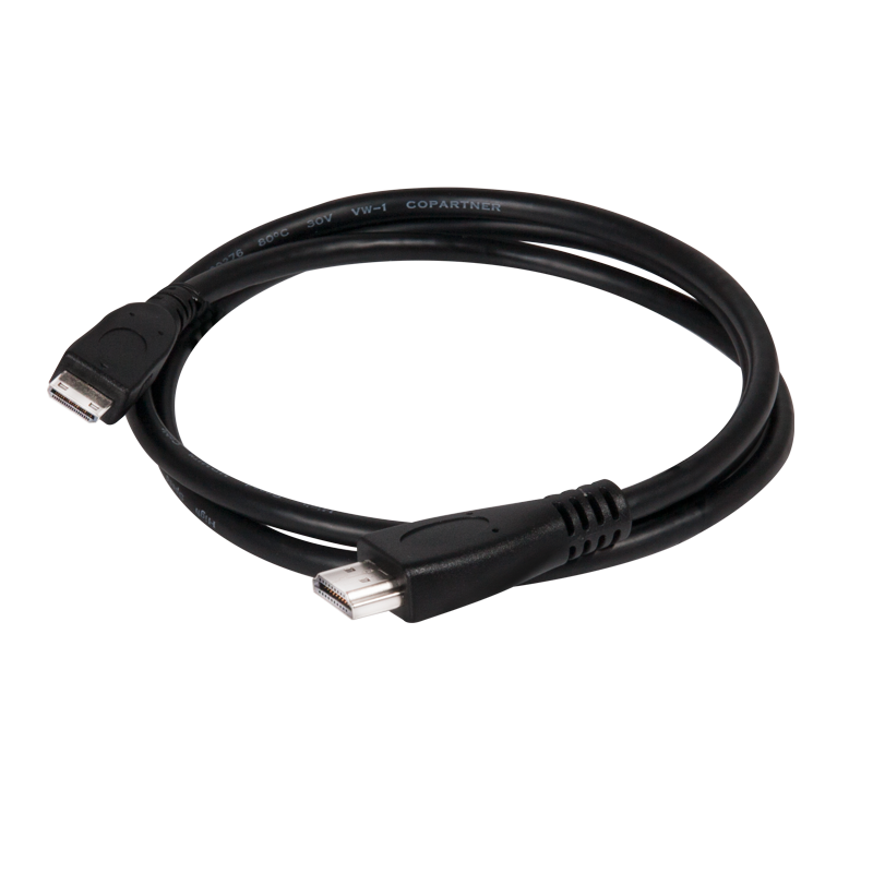 cable-club-3d-mini-hdmi-hdmi-4k60hz-1m-cac-1-4.jpg