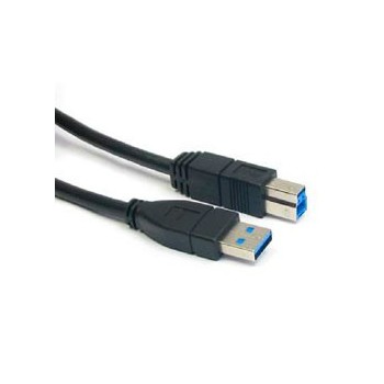 Cable USB 3.0 UNYKA hasta...