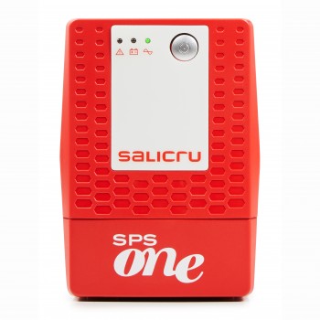 sai-salicru-sps900one-900va-480w-662af000003-2.jpg