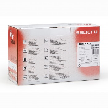 sai-salicru-sps900one-900va-480w-662af000003-4.jpg