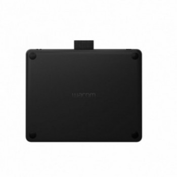 Tableta WACOM Intuos USB/BT...