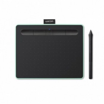 Tableta WACOM INTUOS Medium...