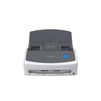 escaner-fujitsu-scansnap-ix1400-pa03820-b001-1.jpg