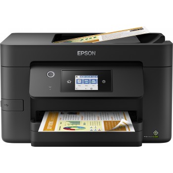 multif-epson-workforce-pro-wf-3820dwfc11cj07403-1.jpg