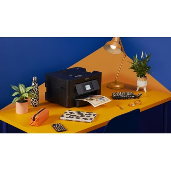 multif-epson-workforce-pro-wf-3820dwfc11cj07403-2.jpg