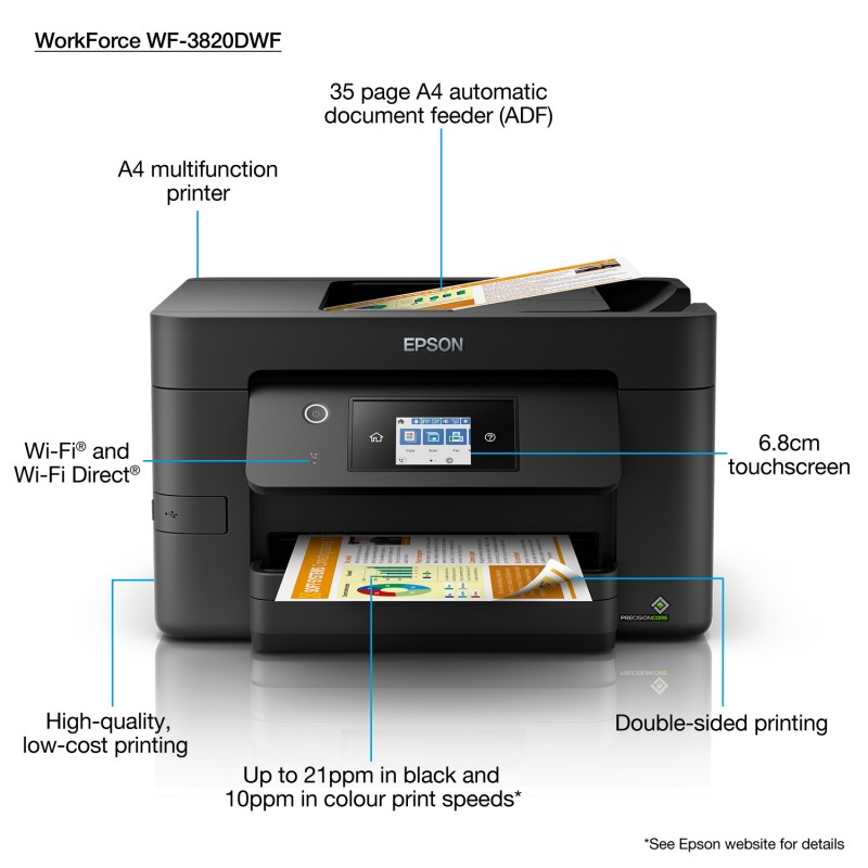 multif-epson-workforce-pro-wf-3820dwfc11cj07403-9.jpg