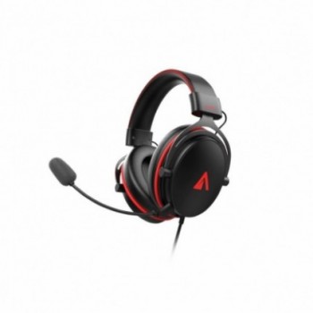 Auric+Micro ABYSM AG700 Pro...