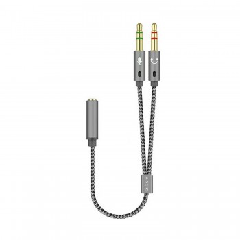 adaptador-aisens-jack35-h-a-2jack35-m-grisa128-0417-1.jpg