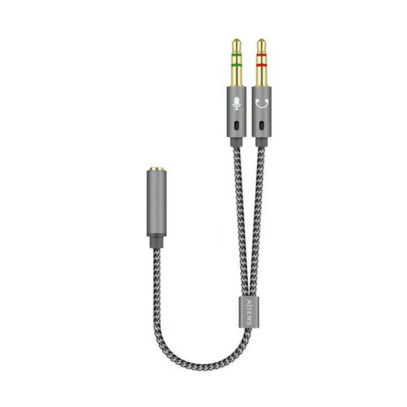 adaptador-aisens-jack35-h-a-2jack35-m-grisa128-0417-1.jpg