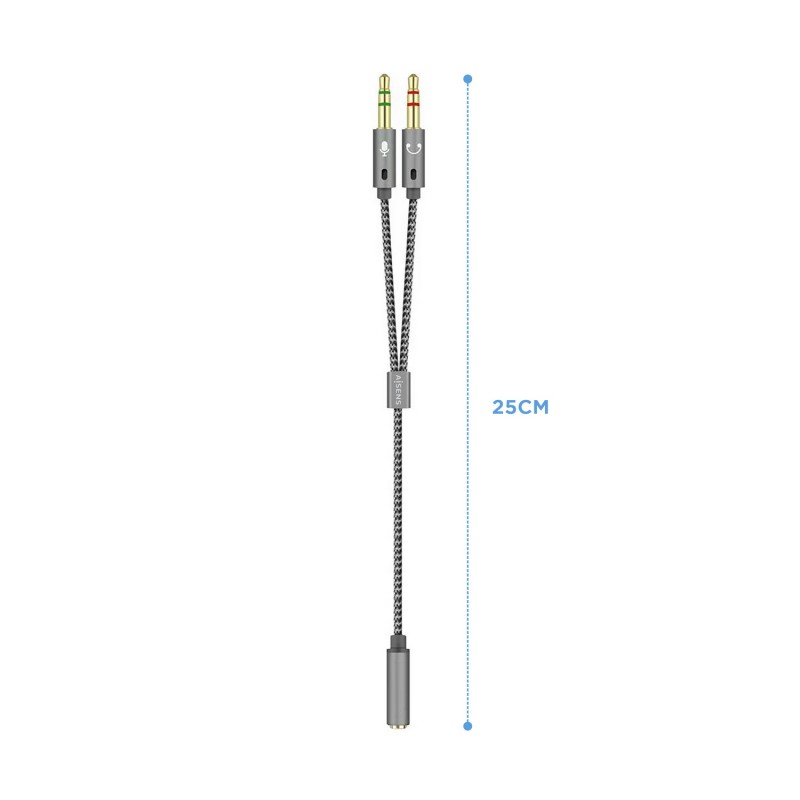 adaptador-aisens-jack35-h-a-2jack35-m-grisa128-0417-2.jpg