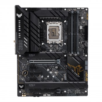 asus-tuf-gaming-z690-plus-wifi-d4-1700-4ddr4-hdmi-1.jpg