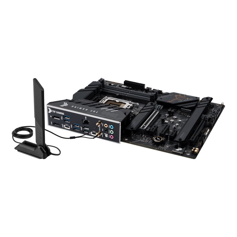 asus-tuf-gaming-z690-plus-wifi-d4-1700-4ddr4-hdmi-8.jpg