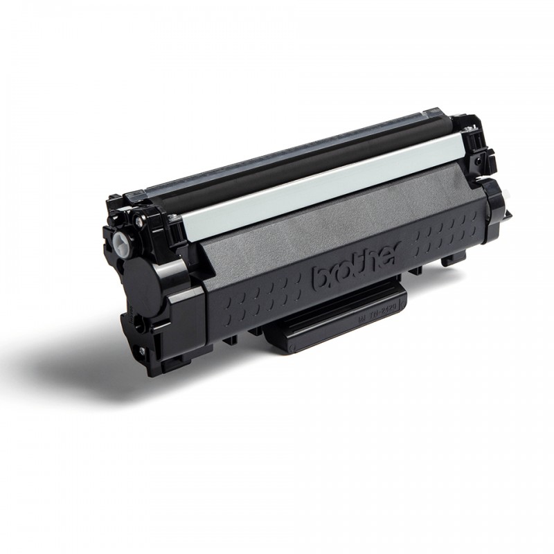 pack-toner-brother-tn2420-2unidades-tn2420twin-1.jpg