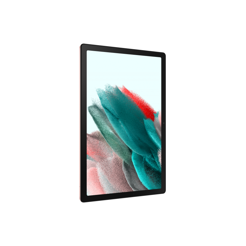 tablet-samsung-tab-a8-105-in-3gb-32gb-rosa-sm-x200n-6.jpg