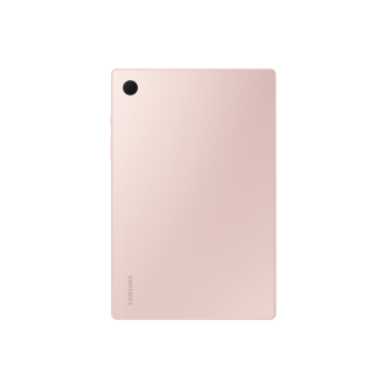 tablet-samsung-tab-a8-105-in-3gb-32gb-rosa-sm-x200n-7.jpg