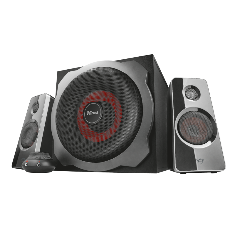 altavoces-trust-gaming-21-gxt38-60wmando-negro-19023-2.jpg