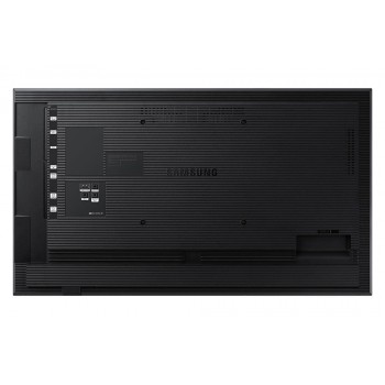 Monitor Samsung 32in...