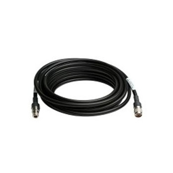 Cable D-Link Antena HDF-400...