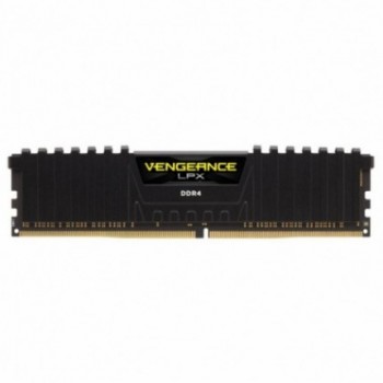 Módulo Corsair DDR4 16Gb...