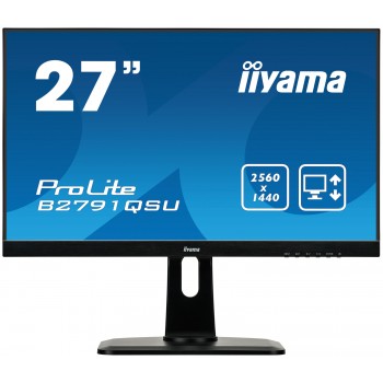 monitor-iiyama-prolite-27-in-fhd-hdmi-dp-b2791qsu-b1-1.jpg