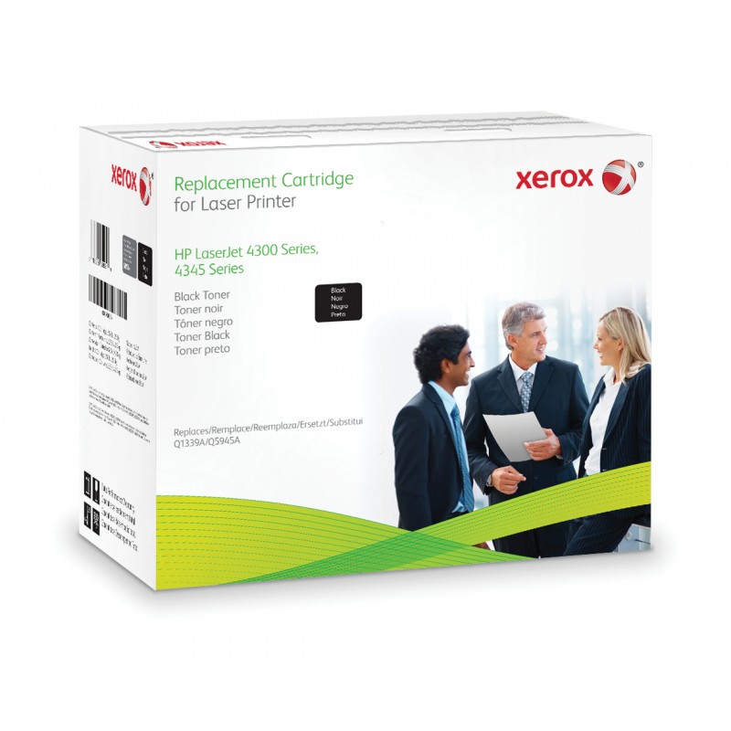 toner-xerox-negro-office-q1339a-q5945a-4300003r99615-1.jpg