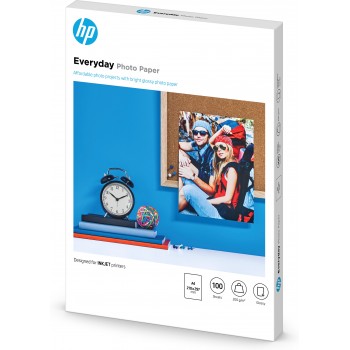 papel-hp-a4-foto-semiglossy-170gr-100h-q2510a-2.jpg