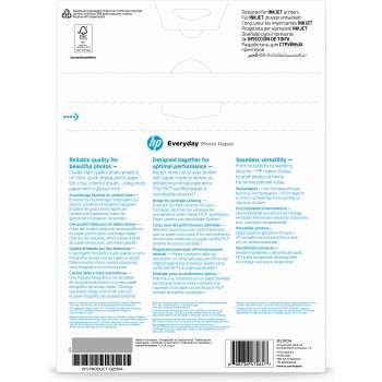 papel-hp-a4-foto-semiglossy-170gr-100h-q2510a-3.jpg