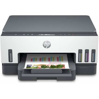 hp-multif-smart-tank-7005-wifi-recargable-28b54a-1.jpg