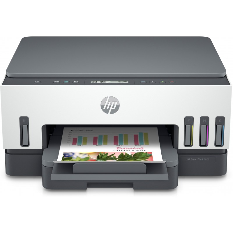 hp-multif-smart-tank-7005-wifi-recargable-28b54a-1.jpg