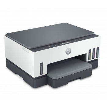 hp-multif-smart-tank-7005-wifi-recargable-28b54a-3.jpg