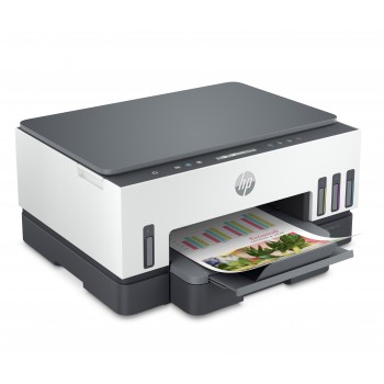 hp-multif-smart-tank-7005-wifi-recargable-28b54a-4.jpg