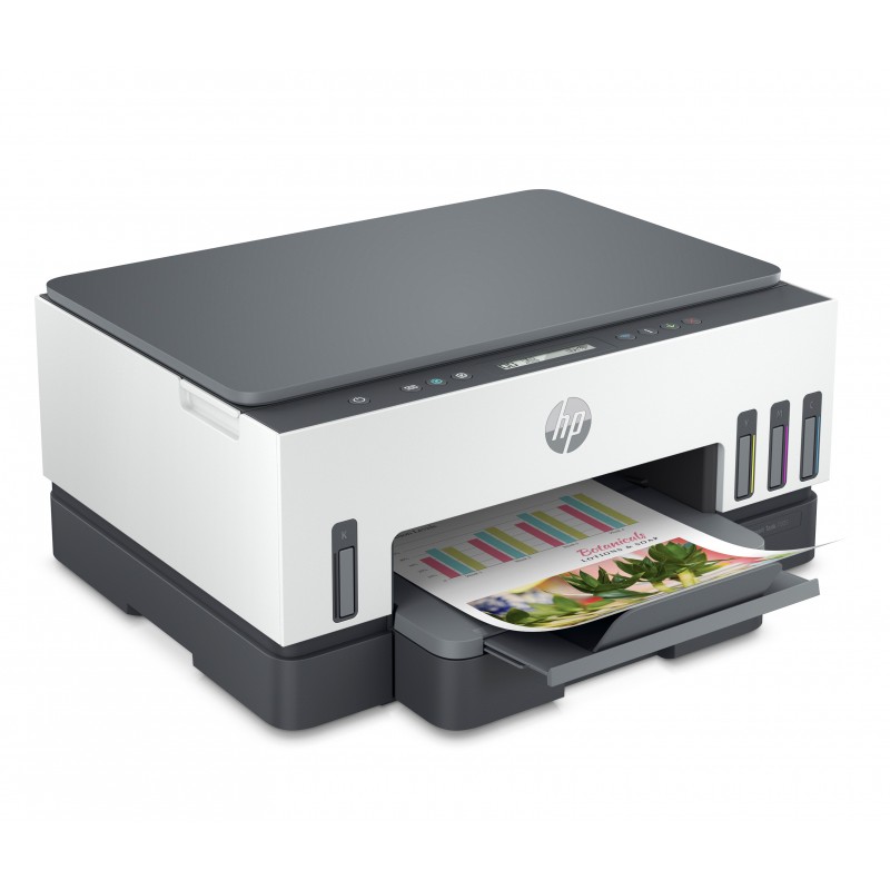 hp-multif-smart-tank-7005-wifi-recargable-28b54a-4.jpg