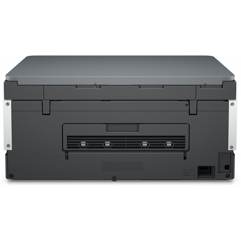 hp-multif-smart-tank-7005-wifi-recargable-28b54a-5.jpg