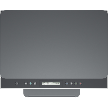 hp-multif-smart-tank-7005-wifi-recargable-28b54a-6.jpg