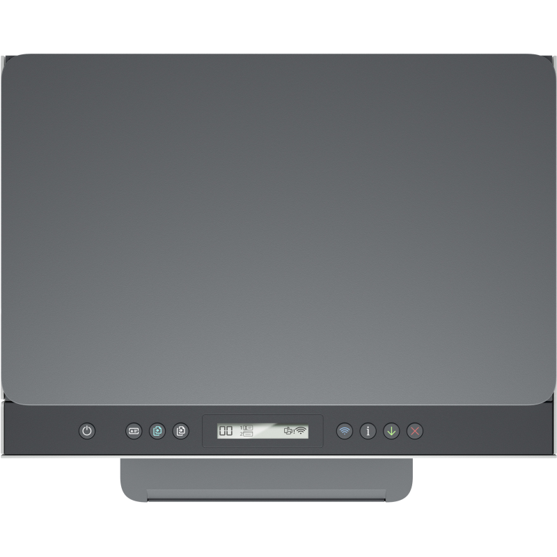 hp-multif-smart-tank-7005-wifi-recargable-28b54a-6.jpg