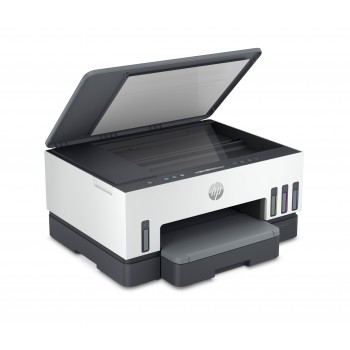 hp-multif-smart-tank-7005-wifi-recargable-28b54a-8.jpg