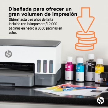 hp-multif-smart-tank-7005-wifi-recargable-28b54a-9.jpg