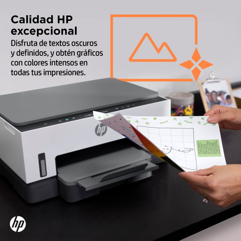 hp-multif-smart-tank-7005-wifi-recargable-28b54a-10.jpg